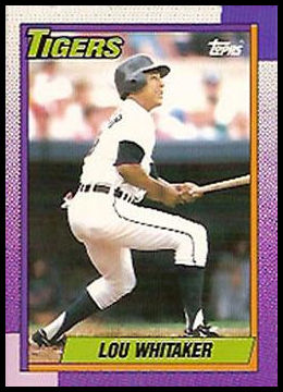 90TDH Lou Whitaker.jpg